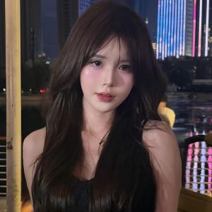 Shallow Xia